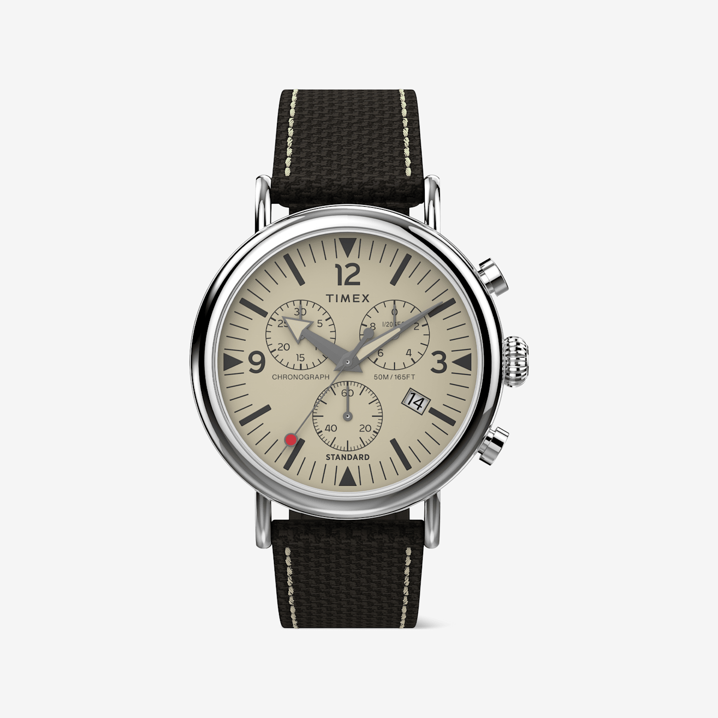 timex-standard-chronograph-watch-bespoke-post